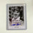 Leaf Pop Century Pete Rose Auto Signed Autographed Baseball Card