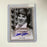 Leaf Pop Century Pete Rose Auto Signed Autographed Baseball Card