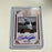2012 Leaf Pete Rose Auto Signed Autographed Baseball Card