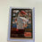 2013 Panini America's Pastime Pete Rose #1/1 True One Of One RARE