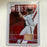 2015 Panini Donruss Elite Pete Rose #/299 Game Used Bat Card