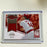 2015 Panini Donruss Elite Pete Rose Game Used Jersey Card