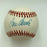 Nice Tom Seaver Signed National League Baseball JSA COA