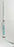 1991–92 San Jose Sharks Inaugural Season Team Signed Goalie Stick JSA COA