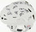 2018 Washington Capitals Stanley Cups Champions Team Signed Helmet Fanatics Holo