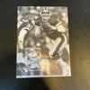 Jim Kelly Signed Autographed Photo NFL