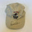 Arnold Palmer Signed 2009 US Open Golf Hat Cap JSA Sticker
