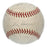 Gil Hodges 1966 Washington Senators Team Signed American League Baseball JSA COA