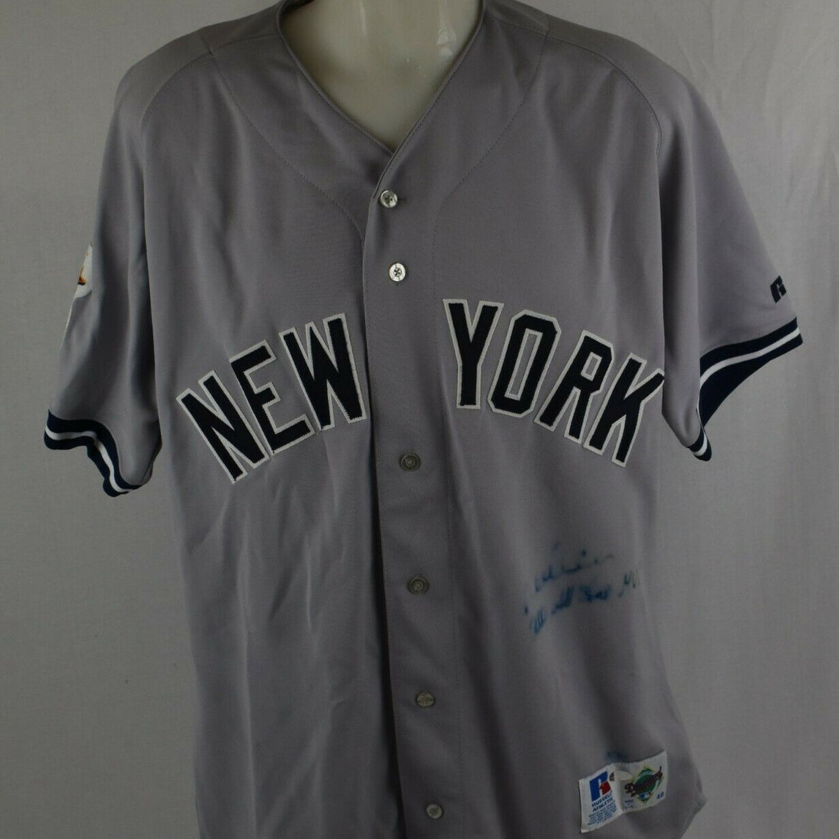 Jeter all star jersey online
