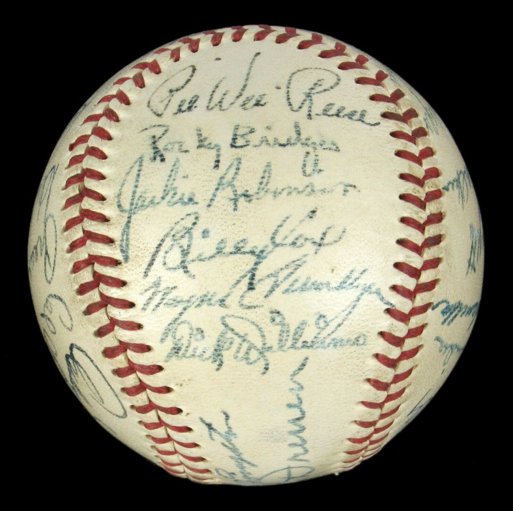 3_840-Dodgers_1024x1024.jpg?v=