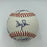 Harrisburg Senators Washington Nationals Team Signed Minor League Baseball