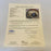 Beautiful HOF Multi Signed Full Size Football Helmet 26 Sigs JSA COA