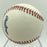 Shane Victorino Signed Autographed Major League Baseball with JSA COA