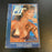Priscilla Presley Signed Autographed Vintage 1970's Get Fit Book With JSA COA
