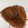 The Finest 1977 Nolan Ryan Game Used Wilson Baseball Glove PSA DNA COA