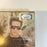 Andrew Dice Clay Signed The Adventure Of Ford Fairlane Book With JSA COA