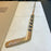 1980 Team USA Olympics Miracle On Ice Team Signed Hockey Stick 20 Sigs JSA COA
