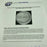 Mickey Lolich Signed Career Win No. 28 Final Out Game Used Baseball Beckett COA