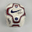 2000 U.S. Women's Team Signed Soccer Ball JSA COA 17 Sigs With Mia Hamm