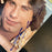 John Travolta Signed Autographed Vintage Picture Postcard Book JSA COA
