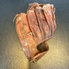 Vintage 1960's Wilson Game Model Baseball Glove Mitt