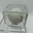 Daniel Summerhays Signed Autographed Golf Ball PGA With JSA COA