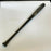 Brooks Robinson Signed Louisville Slugger Game Model Baseball Bat JSA COA