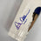 Dick Richie Allen Signed 1970's 7-11 Slurpee Cup JSA COA
