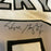 Wayne Gretzky Signed Authentic CCM Los Angeles Kings Game Model Jersey Beckett