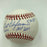 Bert Blyleven "HOF 2011 287 Wins 3701 K's" Signed STAT MLB Baseball JSA COA