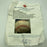 1994 Colorado Rockies Team Signed National League Baseball With COA