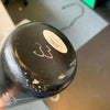 Jeff Bagwell Signed Game Issued Baseball Bat With JSA COA