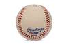Rare Sandy Koufax Signed Rawlings 1972 Hall Of Fame Baseball W/ Drysdale PSA DNA