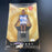 Chris Rock Signed 1997 Playmates Pro Li'l Penny Hardaway Doll Figure JSA COA