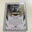 2014 Leaf Pete Rose Auto #11/25 Signed Autographed Baseball Card
