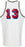 Wilt Chamberlain Signed Authentic Philadelphia 76ers Jersey UDA & PSA DNA COA