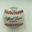 Tom Seaver Signed Autographed Official League Baseball With JSA COA