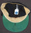 1959 Roger Maris Autographed Signed Kansas City A's Baseball Hat Cap PSA DNA
