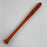 1966, 1970 & 1983 Baltimore Orioles World Series Champs Team Signed Bat JSA COA