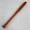 1966, 1970 & 1983 Baltimore Orioles World Series Champs Team Signed Bat JSA COA