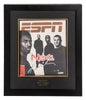 Kobe Bryant Signed 1998 ESPN First Ever Magazine JSA COA Auto