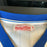 Robin Yount MVP 1982 & 1989 Signed Milwaukee Brewers Authentic 1982 Jersey JSA