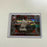 2009 Donruss Pete Rose #48/99 Signed Autographed Baseball Card Auto
