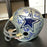 1991 Dallas Cowboys Team Signed Full Size Riddell Helmet With JSA  COA