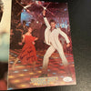 Karen Lynn Gorney Signed Autographed Saturday Night Fever Photo With JSA COA