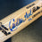 Carlton Fisk Signed Louisville Slugger Game Model Baseball Bat JSA COA