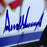 Magnificent President Donald Trump Full Name Signed Large 20x30 Photo JSA MINT 9