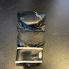 Irish Micky Ward & Dicky Eklund Signed Boxing Glove With JSA COA