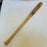 1992 St. Louis Cardinals Team Signed Game Issued Bat 29 Sigs
