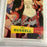 1957 Topps #77 Bill Russell Signed Autographed RP Rookie Card RC PSA DNA